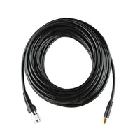 SparkFun Electronics 21740