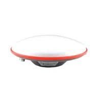 SparkFun Electronics 21801