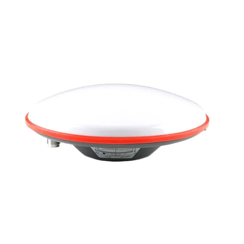 SparkFun Electronics 21801