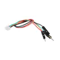 SparkFun Electronics 17240 썸네일 1