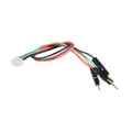 SparkFun Electronics 17240 썸네일 2