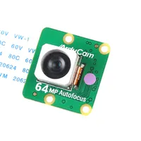 SparkFun Electronics 21276