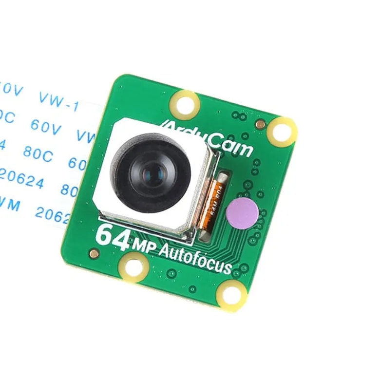 SparkFun Electronics 21276