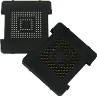 Ironwood Electronics 108387-0026