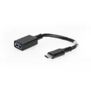 Coolgear USB3-AFCM015B