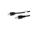 Gearmo USB3AB-32