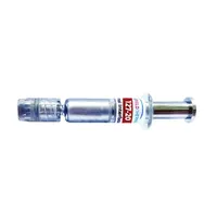 Wakefield Thermal Solutions 127-20-10