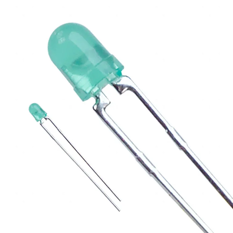 Lite-On Inc. LTL-4231N