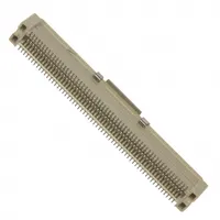 Amphenol ICC (FCI) 61082-122402LF