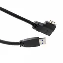 3M 1U30A-MB2L-SA1-150