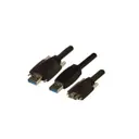3M 1U30G-MB2-SA1-700