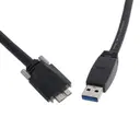 3M 1U30G-MB2-SA1-800