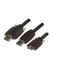 3M 1U30G-MB2D-SA2-200