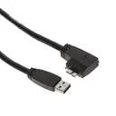 3M 1U30A-MB2R-SA1-300