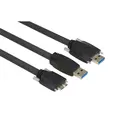 3M 1U30E-MB2-SA1-800