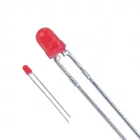 Lite-On Inc. LTL-4221N