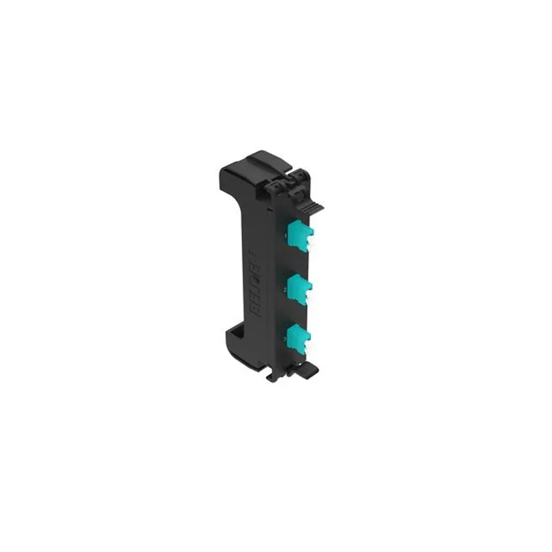 Belden Inc. FCSX06LDFP