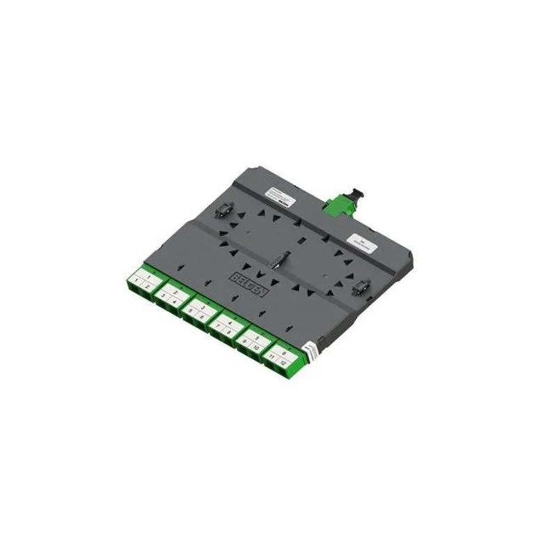 Belden Inc. FCSD06SAMF