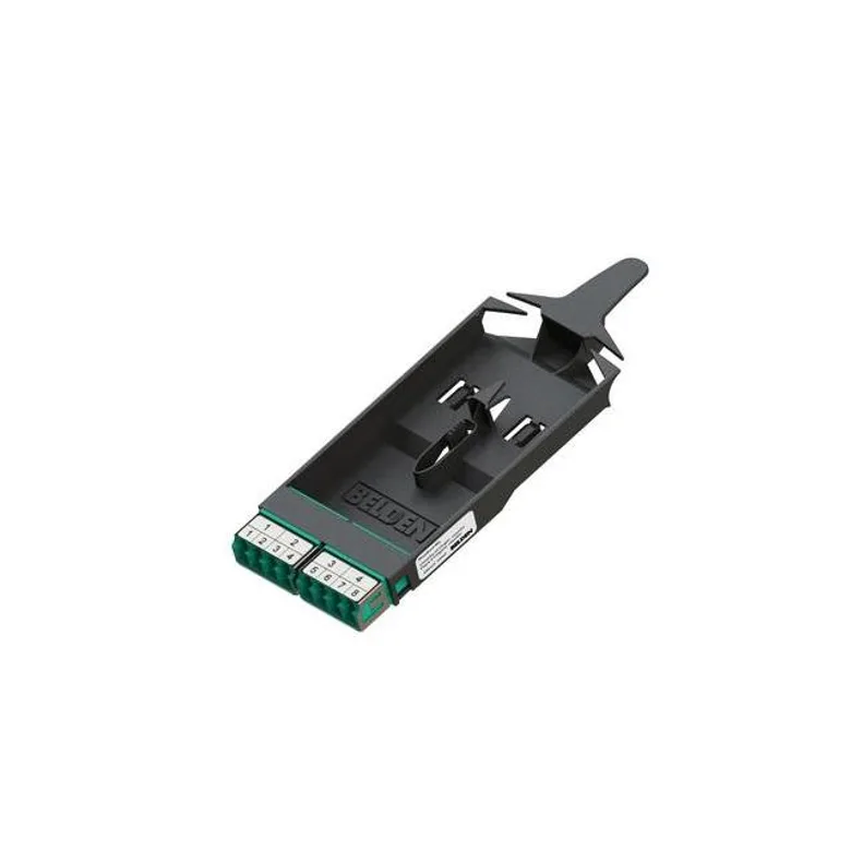 Belden Inc. FF3D04LD
