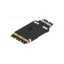Belden Inc. FC4D064MMF1E