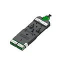 Belden Inc. FCSD04LA4F