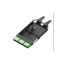 Belden Inc. FFSD03SA