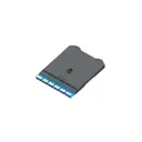 Belden Inc. FCSD06SDFS