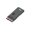Belden Inc. FC4D06LDFS