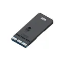 Belden Inc. FCSD06LDFP