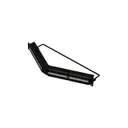 Belden Inc. RVAPPA1U48BK