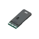 Belden Inc. FC3D06LDFP