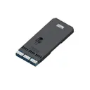 Belden Inc. FCSD06LDFM