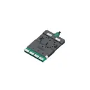 Belden Inc. FC3D04SD4F