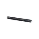 Belden Inc. RVACPF1U24BK
