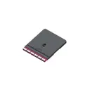 Belden Inc. FC4D06SDFP