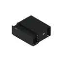 Belden Inc. DCX-04RM-192P