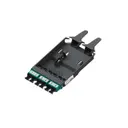 Belden Inc. FF3D06MP
