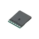 Belden Inc. FC3D12LDFM