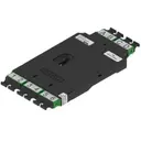 Belden Inc. FCSD064MMF