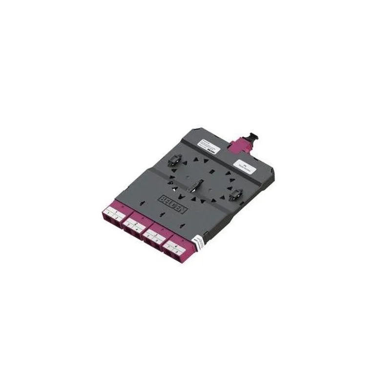 Belden Inc. FC4D04SD4F