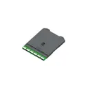 Belden Inc. FCSD06SAFM