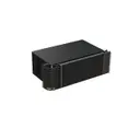 Belden Inc. DCX-04FM-LR