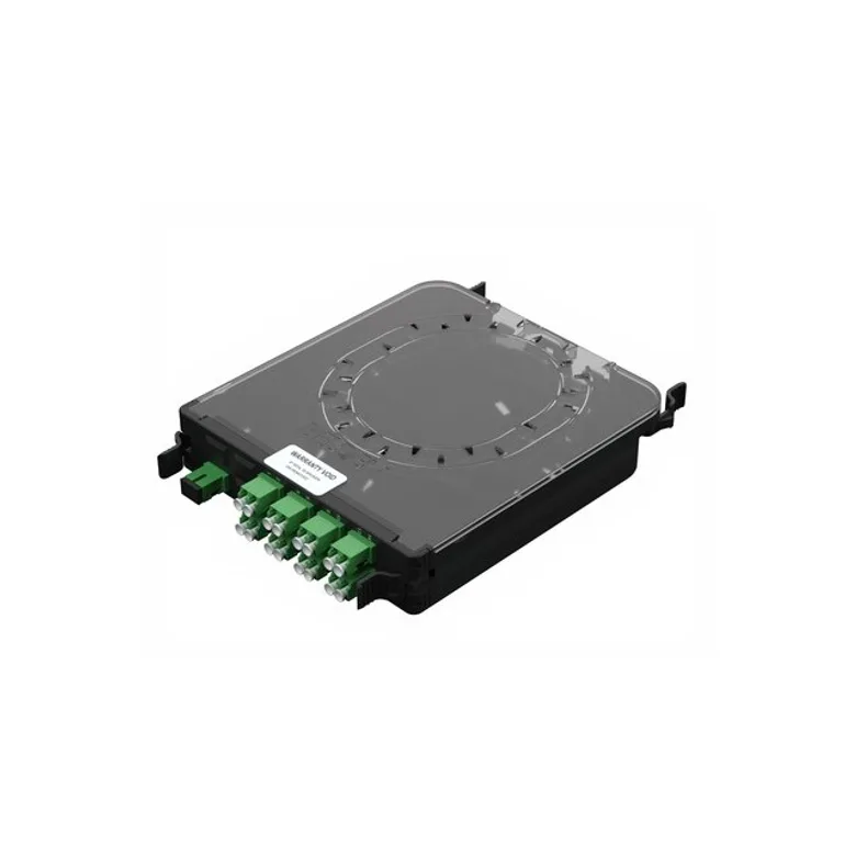 Belden Inc. SCSX2116SLF
