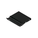 Belden Inc. DCX-01RM-048P