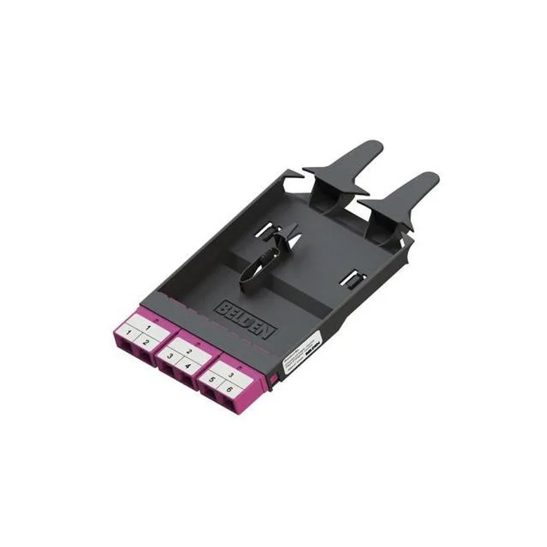 Belden Inc. FF4D03SD