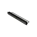 Belden Inc. RV5PPF1U48BK