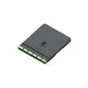 Belden Inc. FCSD12LAFM