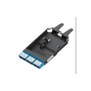 Belden Inc. FFSD03SD