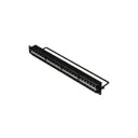 Belden Inc. RV6PPF1U48BK