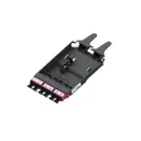 Belden Inc. FF4D06MP